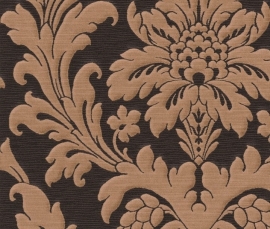 Barok vlies behang Rasch Elegance & Tradition 513691