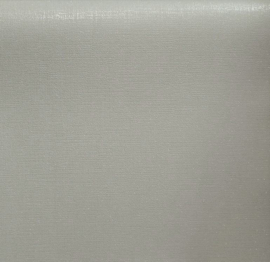Glitter behang A14201