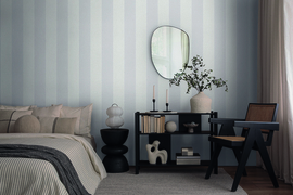 AS Creation Pure Elegance behang 3979-80