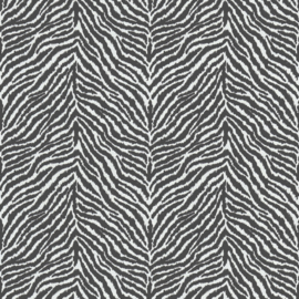 zebraprint behang 37120-1