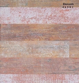 BN Wallcoverings Elements - sloophout behang 46501