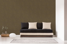 Retro behang 38027-3