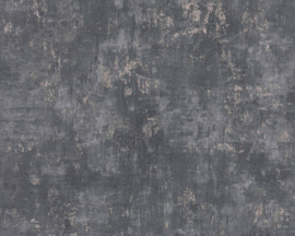 Betonlook behang 39670-3