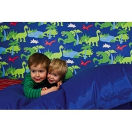 dinosaurus kinder behang behang 11-10168