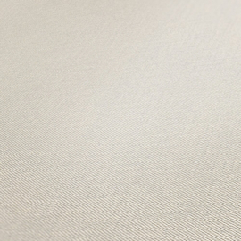 AS Creation Pure Elegance behang 3978-12