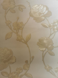 bloemen behang paradijs flowers 30538-2