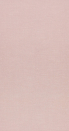 Riviera Maison Uni Behang 18342 roze