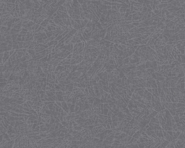 AS Creation New England - uni effe behang 2804-42
