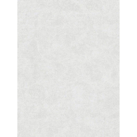 glitter behang grijs 12471-5