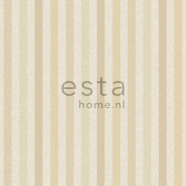 Esta Home Bohémien 196324