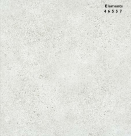 BN Wallcoverings Elements - beton behang 46557