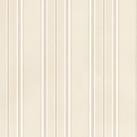 Silk Impressions behang