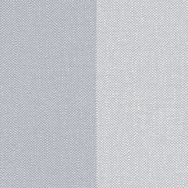 AS Creation Pure Elegance behang 3979-97