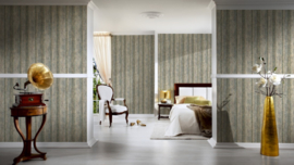AS Creation Havanna behang 32526-1