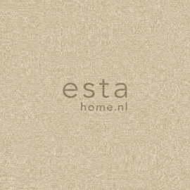 Esta Home Bohémien 196309