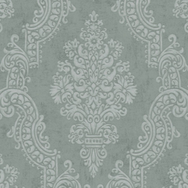 AS Creation Pure Elegance behang 39765-1