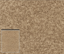 Rasch Black Forest - mos behang 514322