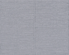 AS Creation New England 2 - uni effe behang 96115-2