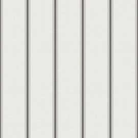 Noordwand Vintage behang 25769