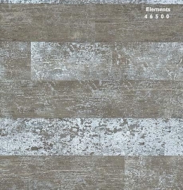 BN Wallcoverings Elements - sloophout behang 46500