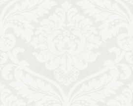 5543-38 - As Creation - Flock 4 barok vlies