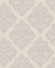 Barok Behang bling bling glitter 40193 Royal Dutch6-Dutch Wallcoverings