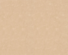 AS Creation New England - uni effe behang 7609-51