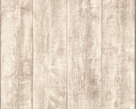 AS Creation Murano behang 7088-30 Wood