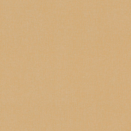AS Creation Pure Elegance behang 3851-47