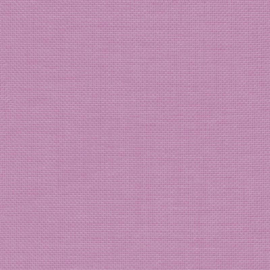 Linnenlook Behang met natuurlijk vlechtwerk G56415 Global Fusion