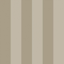 Origin Metropolitan 345726