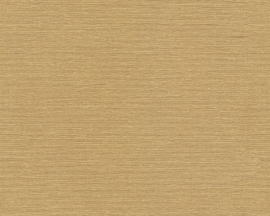 AS Creation Dekora Natur behang 6351-98 Jute