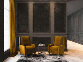 AS Creation Absolutely Chic behang 36970-2