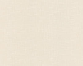 Behang beige  233127