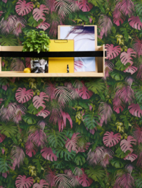behang tropical 37280-1