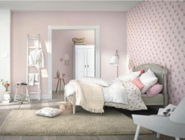 Rasch Lazy Sunday behang 450923 .