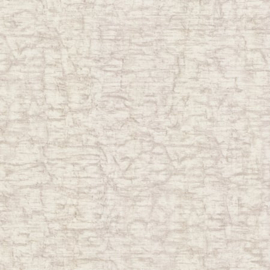 Roberto Cavalli Home № 7 behang RC 18072
