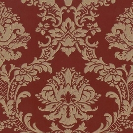 Norwall Silk Impressions behang MD29434