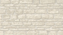 Erismann Brix 6704-02 behang