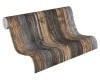 AS Creation Wood´n Stone Houtstructuur behang H1