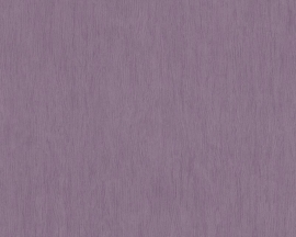 AS Creation New England - uni effe behang 8953-56