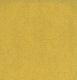 F793-02 Dutch Wallcoverings Kinetic behang