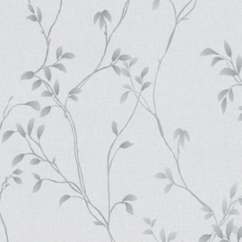 AS Creation Pure Elegance behang 39767-4