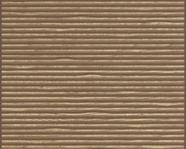AS Creation Murano hout behang 7115-26