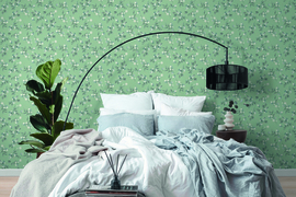 AS Creation Pure Elegance behang 39768-7