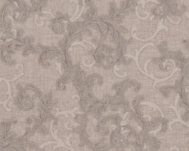 AS Creation Versace Behang 96231-1