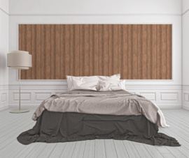 AS Creation Havanna behang 32526-6