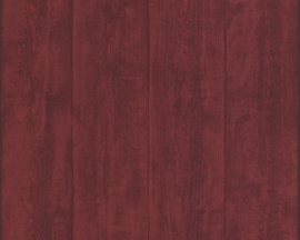 AS Creation Murano hout behang 7088-47