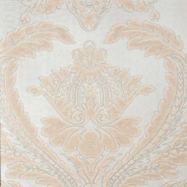 barok vinyl exclusief 3d behang murella m9362 ,