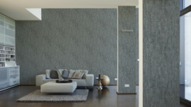AS Creation Havanna behang 32524-3 .